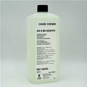 CALBE BX-Additiv -  1L pour 50/200L