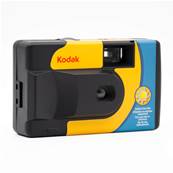 KODAK PAP Daylight Jour 39 poses Vendu par 10