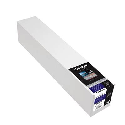 CANSON Infinity Papier Baryta Photographique II Matt 310g 24" x 15,2m