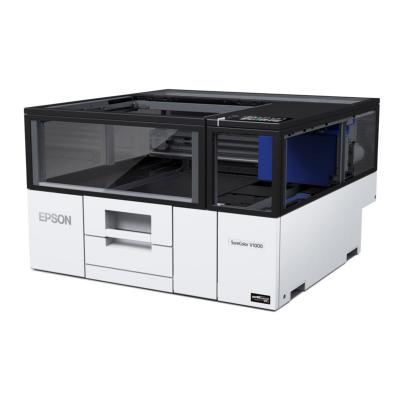 Epson Imprimante UV A4 SC-V1000