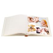 ERICA Album naissance Mon Univers 216ph 10x15cm - Lot de 2