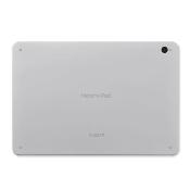 WACOM Tablette graphique MovinkPad portable 11.5" DTHA116CL0B