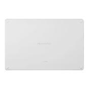 WACOM Tablette graphique MovinkPad Pro 14 DTHA140L0B