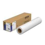 EPSON Papier Sublimation pour SC-F500 - 17"(43,2cm) x 30,5m