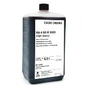 CALBE Chimie SP3000 BX-R 5x2L pour 305 m²