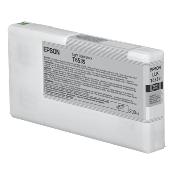 EPSON Encre T6539 K3 Gris Clair 4900  200ml