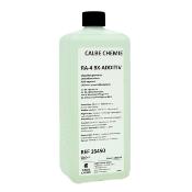 CALBE BX-Additiv -  1L pour 50/200L