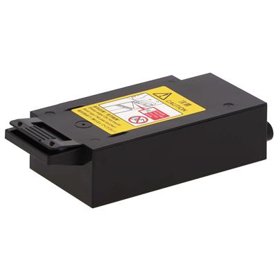 FUJIFILM Bloc Recuperateur Encre pour DE100