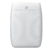 FUJIFILM Imprimante photo Smartphone Instax Mini Link 3 Blanc Argile