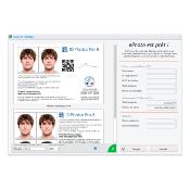 ID PHOTOS PRO 8 Logiciel Photos d'Identité agréé ANTS avec ePhoto