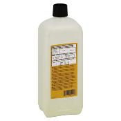 KODAK Chimie T-MAX FIXATEUR 5L