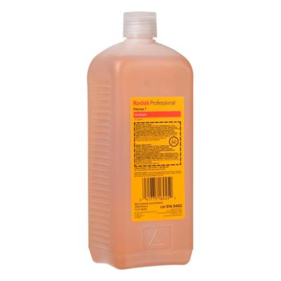 KODAK Chimie POLYMAX REVELATEUR 10 L