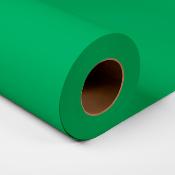 COLORAMA Fond Photo Studio Chromagreen 133 - 2,72x11m