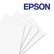 EPSON Papier Sublimation pour SC-F500 - A3 100 feuilles