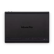 WACOM Tablette graphique à stylet Intuos Pro Medium PTK670K0B