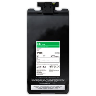 EPSON Encre Vert T56FB pour imprimante SC-P20500 1,6L