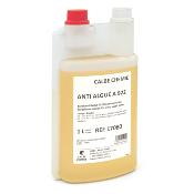 CALBE Chimie Anti Algue A922 - 1L pour 500/2000L