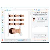 ID PHOTOS PRO 8 Logiciel Photos d'Identité agréé ANTS avec ePhoto