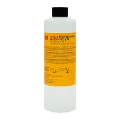 KODAK Chimie Photo-Flo 200 16oz (473 ml)