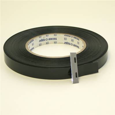 ADHESIF 15mmX100M FILM 135 AGFA Ruban Extracteur