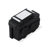 EPSON Wiper Unit pour SC-V1000 (nettoyeur de tête à bande textile)