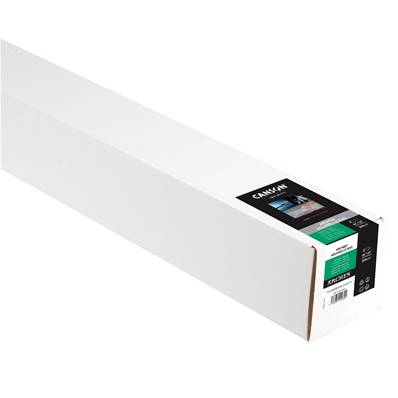 CANSON Infinity Papier Arches Aquarelle Rag Mat 310g 44" x 15,24m