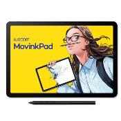 WACOM Tablette graphique MovinkPad portable 11.5" DTHA116CL0B