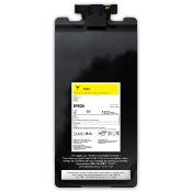 EPSON Encre Jaune T56F4 pour imprimante SC-P20500 1,6L