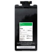 EPSON Encre Vert T56FB pour imprimante SC-P20500 1,6L