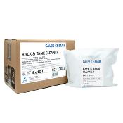 CALBE Rack & Tank Cleaner pour B&W machines uniquement