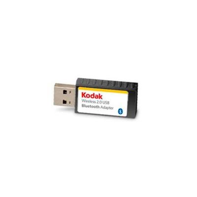 KODAK EXTERNAL WIFI BLUETOOTH KIT G4XLII-G20 pour Kiosk G20