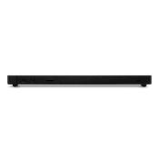 WACOM Tablette graphique Cintiq 24 DTK246K0B