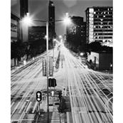 ROLLEI Film RPX 25 135-36 Vendu à l'unité