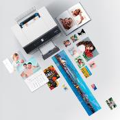 FUJIFILM Imprimante Frontier DX400