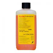 KODAK Chimie Indicateur Bain d'Arrt 30L