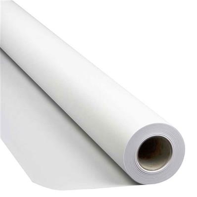 TETENAL Canvas Polyfibres Polyester 210/220g 26µ 44"(111,8cm) x 50m