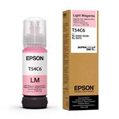 EPSON Encre Light Magenta pour SL-D500 - 70ml *