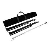 COLORAMA Kit Support de Fond Classic 3.0M