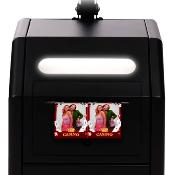 DNP Photobooth The POP UP compatible DS620 et QW410