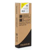 FUJIFILM Encre Jaune DL600 / DL650 - 700ml 