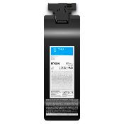 EPSON Cartouche Encre UltraChrome DG2 Cyan pour SC-F2200 (800ml)