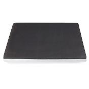 SECABO Plaque de base 40x50cm pour SMART