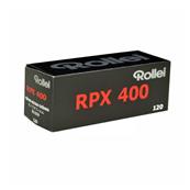 ROLLEI Film RPX 400 120 vendu  l'unit