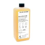 CALBE Chimie RA-4 CD-LR 80 4x10 litres 