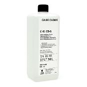 CALBE Chimie starter rvlateur C41 CD-S 1L