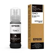 EPSON Encre Black pour SL-D500 - 70ml