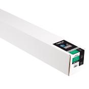 CANSON Infinity Papier Arches Aquarelle Rag Mat 310g 44" x 12m