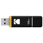 KODAK Clé USB 3.0 K100 128GB