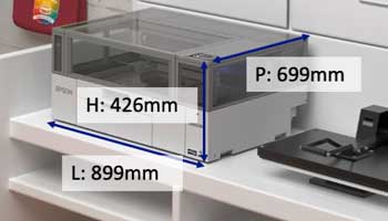 dimensiosn-epson-f1000