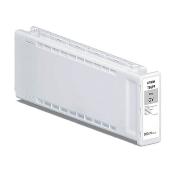 EPSON Encre Ultrachrome GRIS pour SC-P7300/9300-700 ml